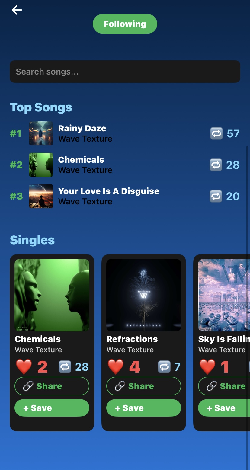 App Screenshot 3